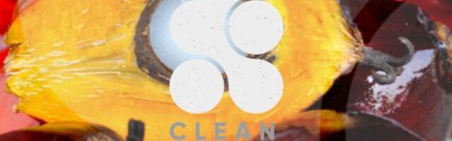 Alianza Team and Doehler Group back Clean Food Group's sustainable tech with £2.3M