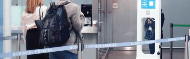 Yes, facial verification could replace passports at UK airports — but not in 2024