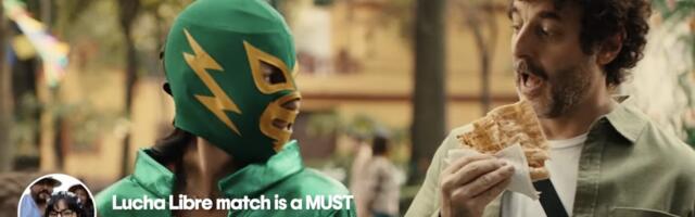 Tripadvisor Isn’t as Dependent on Its 2 Biggest Advertisers Anymore