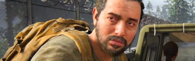 The Last of Us season two cast adds Danny Ramirez, Tati Gabrielle