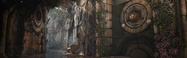 GGWP partners with 25 game companies on gamer safety