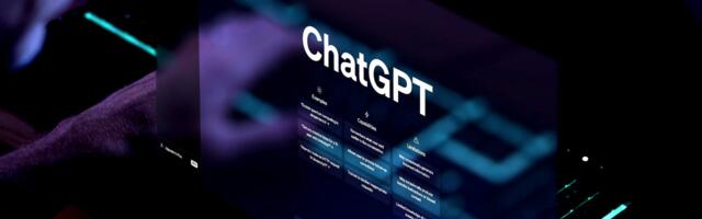 OpenAI Offers a Peek Inside the Guts of ChatGPT