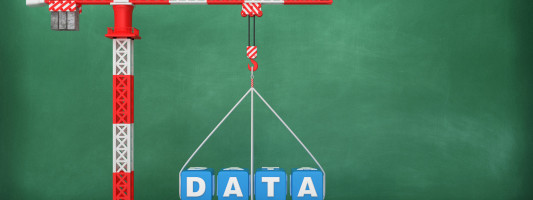 Microsoft brings data services to its Arc multi-cloud management service