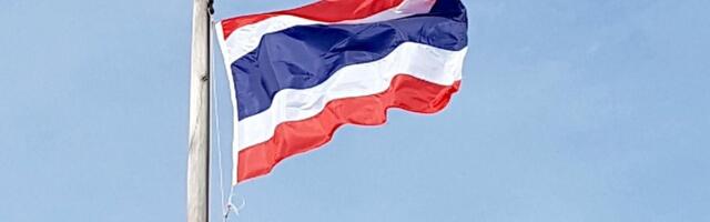 Thailand's PM Removed, But Crypto Policies Likely to Remain 'Largely' Unaffected in Political Uncertainty