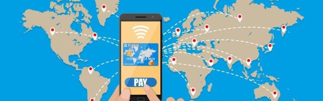 Peak XV-Backed PayGlocal Receives RBI Nod To Operate As Online Merchant Payments Firm