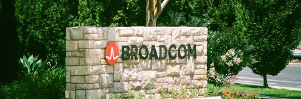 European antitrust regulators settle with Broadcom a year after ‘interim measures’ flex
