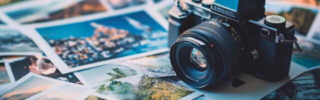 Shutterstock pioneers ‘research license’ model with Lightricks, lowering barriers to AI training data