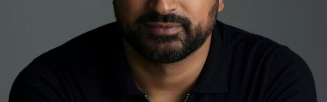 Five unicorns and under 6m people: What makes Finland's startup ecosystem different?