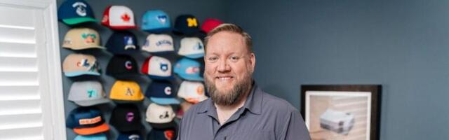 Adam Boyes launches Vivrato consultancy to help manage big game problems