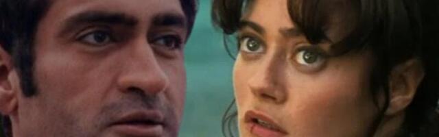 Fallout season 2 reportedly adds Marvel actor Kumail Nanjiani to its cast