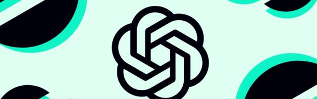 Turmoil at OpenAI: what’s next for the creator of ChatGPT?