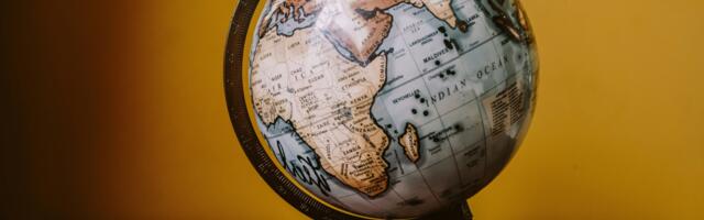 Crypto for Advisors: Global Elections and Crypto