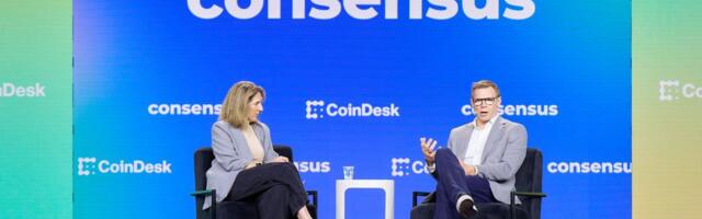 Coinbase Canada CEO pushes for crypto-friendly government just as company reveals hack that could cost up to $400 million USD Coinbase Canada CEO pushes for crypto-friendly government just as company reveals hack that could cost up to $400 million USD