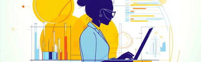 AlphaSense launches its own Deep Research for the web AND your enterprise files — here’s why it matters