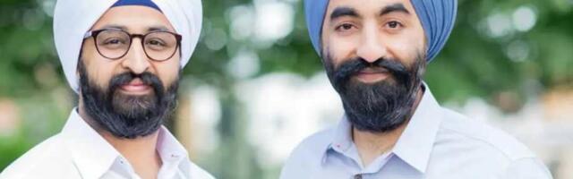 Top 10 Startup and Tech Funding News for the Week Ending June 13, 2025