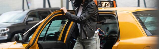 Krysten Ritter Returns as Jessica Jones in 'Daredevil: Born Again': What We Know So Far