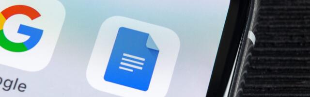 BI revealed that Scale AI exposed sensitive data about Big Tech clients. Now, the company says it's taking action.
