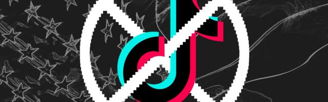 TikTok’s ‘ban’ problem could end soon with a new app and a sale