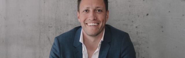 Germany’s 4screen shifts gears with €17.89M to scale the world’s first driver interaction platform