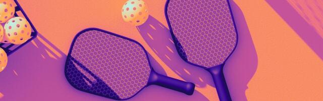 Best Outdoor Games for 2025