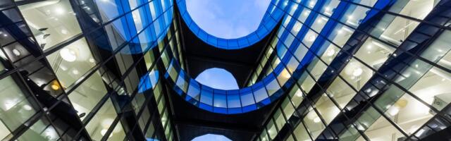 Consulting is changing. Here are 4 unlikely ways the Big Four are reinventing themselves to seem less 'stodgy.'