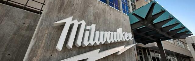 5 New Milwaukee Tools And Kits At Home Depot That Should Be On Your Radar