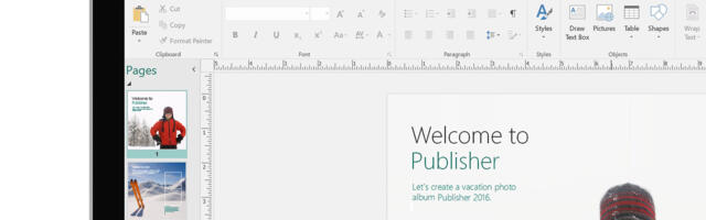 Microsoft Will Be Ending Support For This Popular Software In October 2026