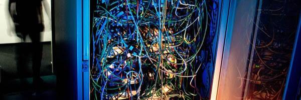 Ex-cybersecurity staffers charged with moonlighting as hackers