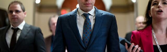 OpenAI Will Lose $74 Billion the Same Year That Anthropic Breaks Even: Report