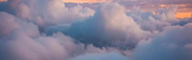 New study shows climate policy strengthening globally, despite US and Europe