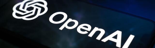 The ChatGPT-powered teddy bear is officially on ice