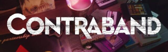 Avalanche Liverpool studio closed following cancellation of Xbox exclusive Contraband