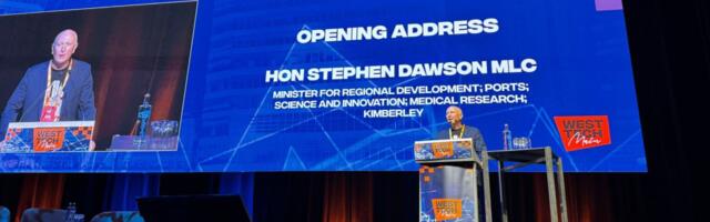 WA Government Doubles Innovation Grants To $2 Million, With Individual Funding Up To $300,000