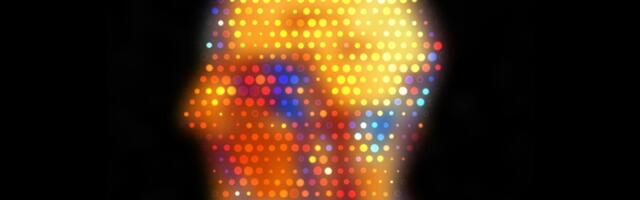 This bizarre online community is a warning about where the internet is headed