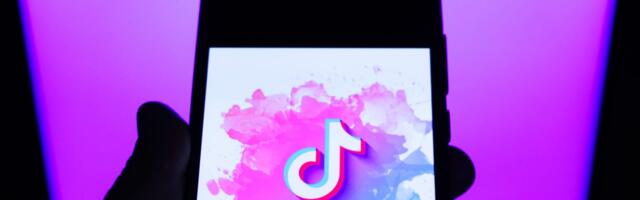 TikTok reaches deal with investors on its US business