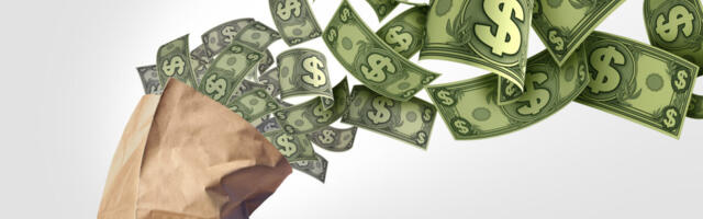 Instacart agrees to refund subscribers $60 million in FTC settlement