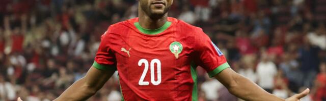 Morocco vs Comoros free streams: How to watch AFCON 2025 Group A fixture for no cost at all