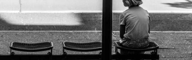 If your childhood summers included these 7 experiences that no longer exist, you’re part of the last generation that knew true boredom