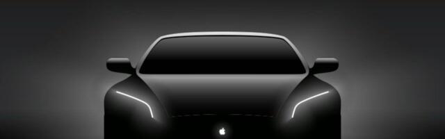 Airbnb seemingly confirms Apple’s self-driving car — and what it reveals about Apple’s AI shift, and Airbnb’s future