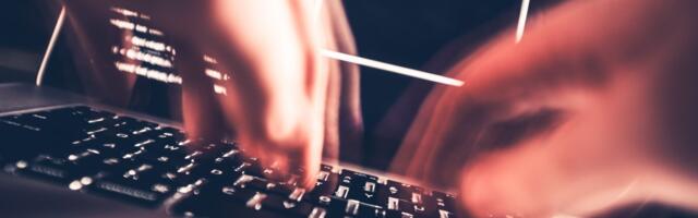 Is 'Shadow AI' a threat to your business? Report claims workers are increasingly more willing to cut corners and take risks