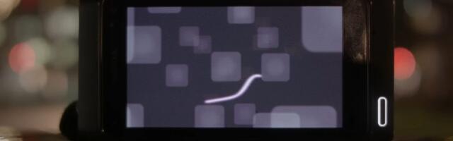 This Nokia N8 revival turns a 2010 flagship into a usable retro phone