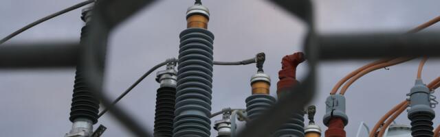 Anthropic promises to pay for electricity price increases due to it's AI data centers — firm to pay 100% of its grid infrastructure costs, produce new power sources as sector predicted to hit 50 GW in coming years