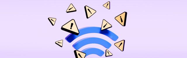 Wi-Fi 7 promises made, but not kept — the mysteries of MLO and AFC, and looking toward Wi-Fi 8