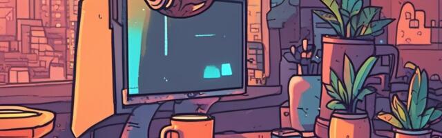 Вайб-кодинг: мина замедленного действия