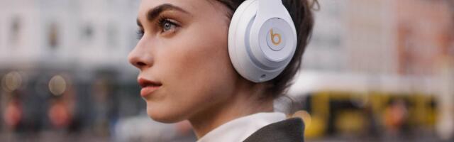 На связи! Все, что вы хотели знать о Всемирном дне радио