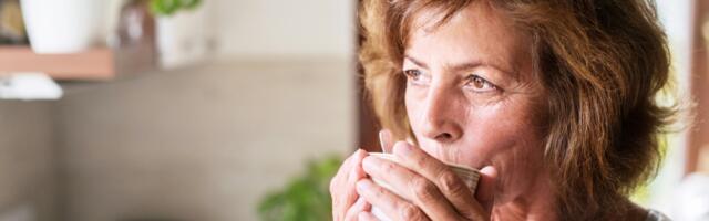 8 habits from a blue-collar childhood that no amount of success ever fully erases