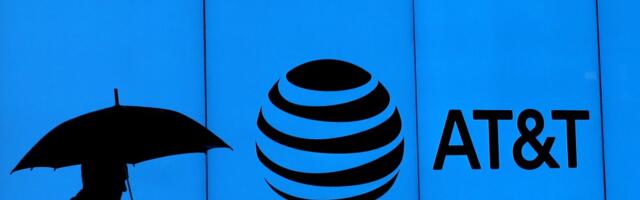 Another AT&T FirstNet user gets shocking $6,200 bill, at $2 per megabyte