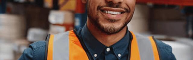 How do I choose scalable accounting software for growth?