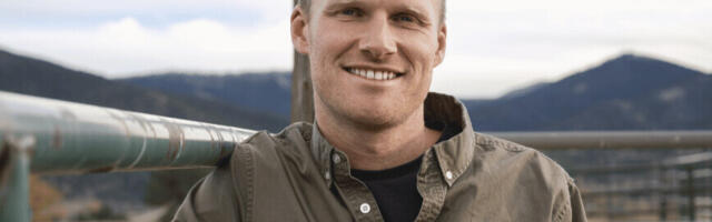 Halter raises $220M at $2 billion valuation as virtual fencing for cattle goes global