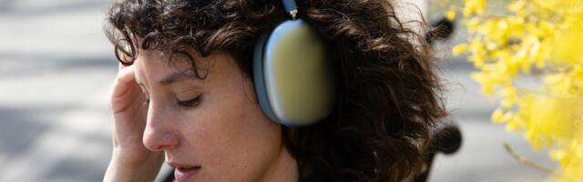 The best AirPods deals you can get right now